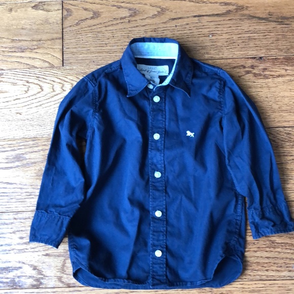 🔥3/$20. 18-24M toddler boy full outfit - Picture 9 of 11